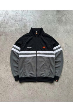 Олимпийка Ellesse