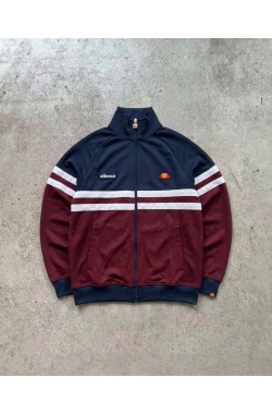 Олимпийка Ellesse