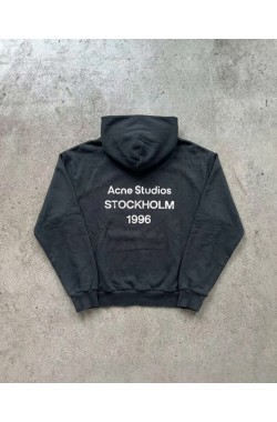 Худи Acne