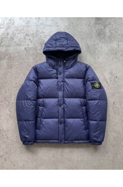 Куртка Stone Island