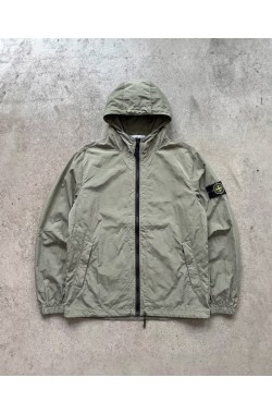 Ветровка Stone Island