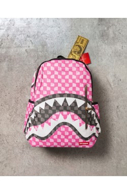 Рюкзак Sprayground