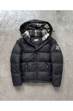 Куртка Burberry