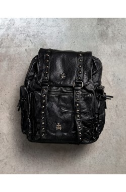 Рюкзак Chrome Hearts