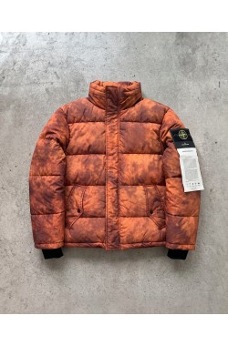 Куртка Stone Island