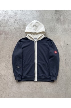 Худи Cav Empt
