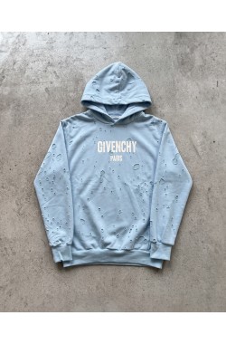 Худи Givenchy