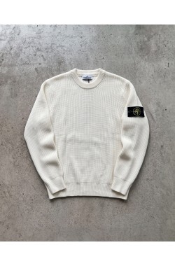 Свитер Stone island