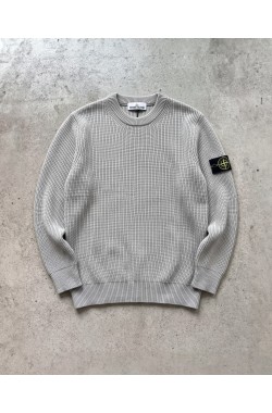 Свитер Stone island