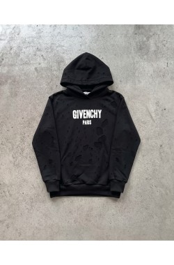 Худи Givenchy