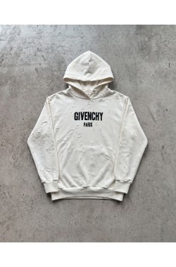 Худи Givenchy