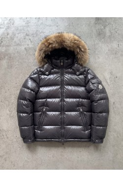 Куртка Moncler
