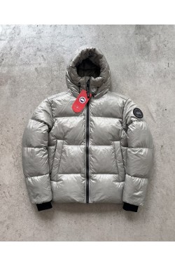 Куртка Canada Goose