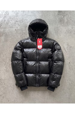 Куртка Canada Goose