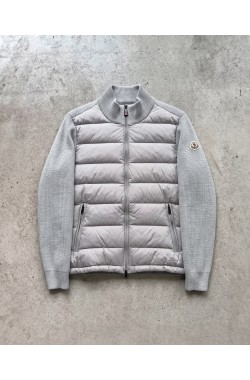Куртка Moncler
