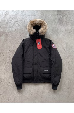 Куртка Canada Goose
