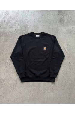 Свитшот Carhartt