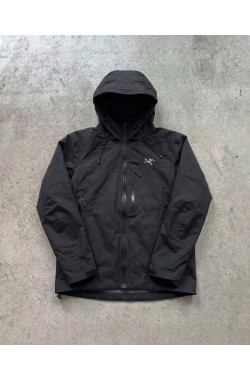 Куртка Arcteryx
