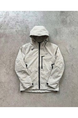 Куртка Arcteryx