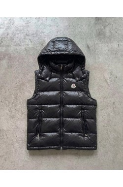 Жилетка Moncler