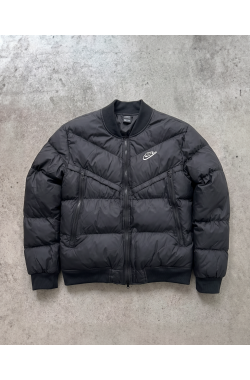 Куртка Nike