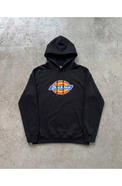Худи Dickies